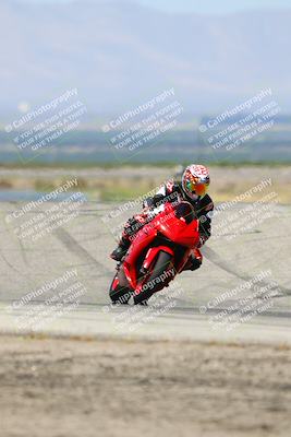media/May-25-2025-Lets Ride (Sun) [[0ff033e448]]/B Group/1120am (Grapevine)/
